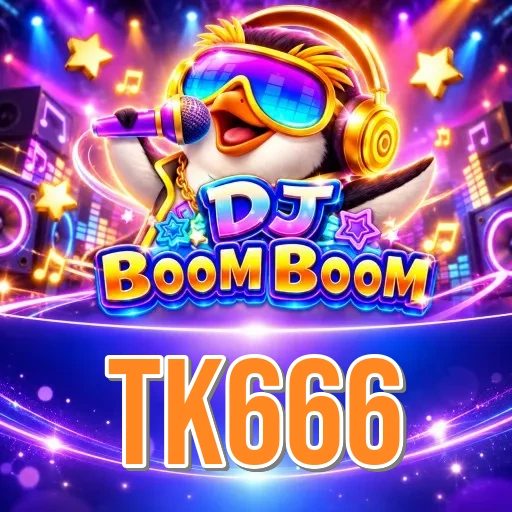 tk666 APK download page preview for Bangladesh