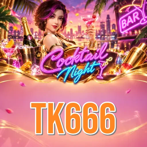 tk666 home preview for Bangladesh Android users
