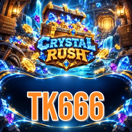 tk666 official channel check page preview